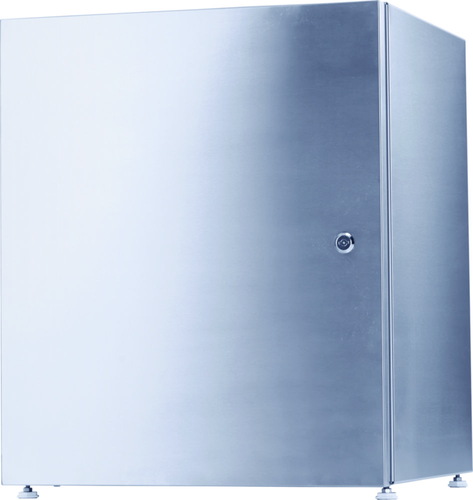 Unterschrank UG 70-60/80 mit Bodenwanne, h=700mm