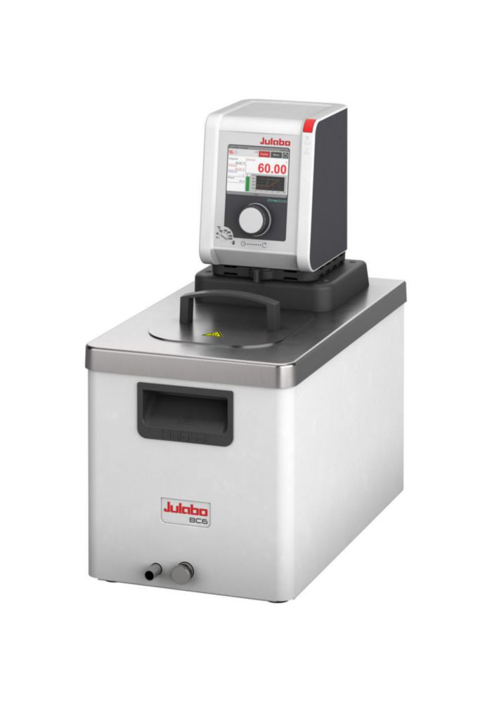 Umwälzthermostat DYNEO™ DD-BC