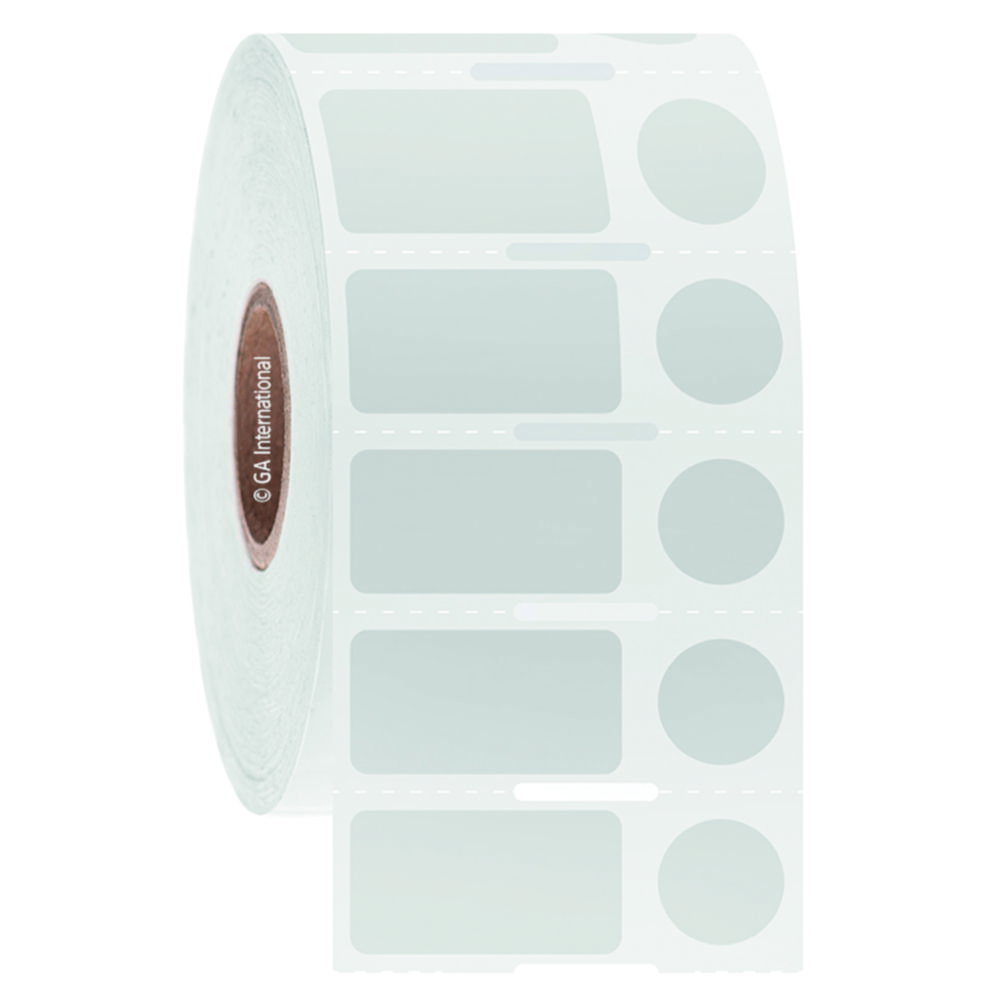 Tiefkühletiketten FreezerTAG™, Set