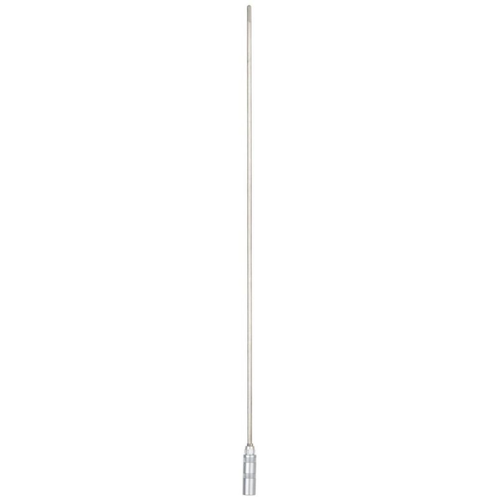 Stabmessfühler, Thermoelement, Lemo-Anschluss | Typ: TPN 140-30, Temperatur: -40 ... 1.000 °C