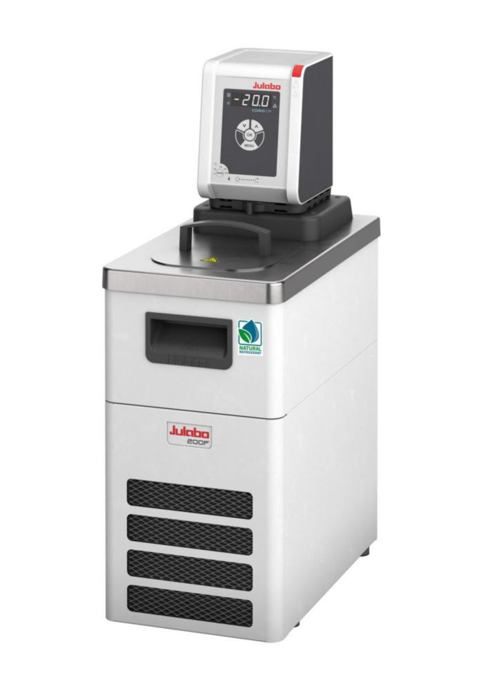 Kälte-Umwälzthermostat CORIO™ CP-200F