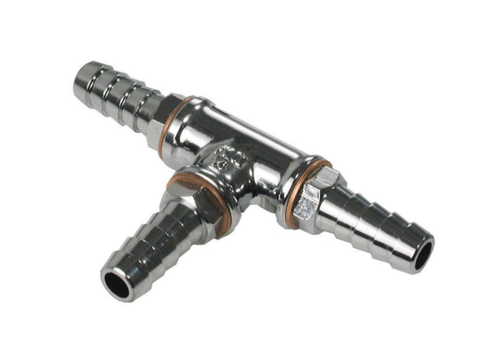 T-Verbinder, 11.5 mm