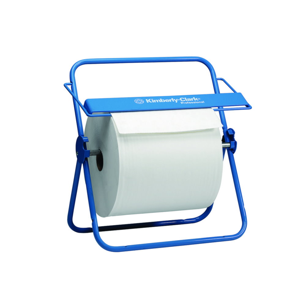 Spendersysteme, Metall