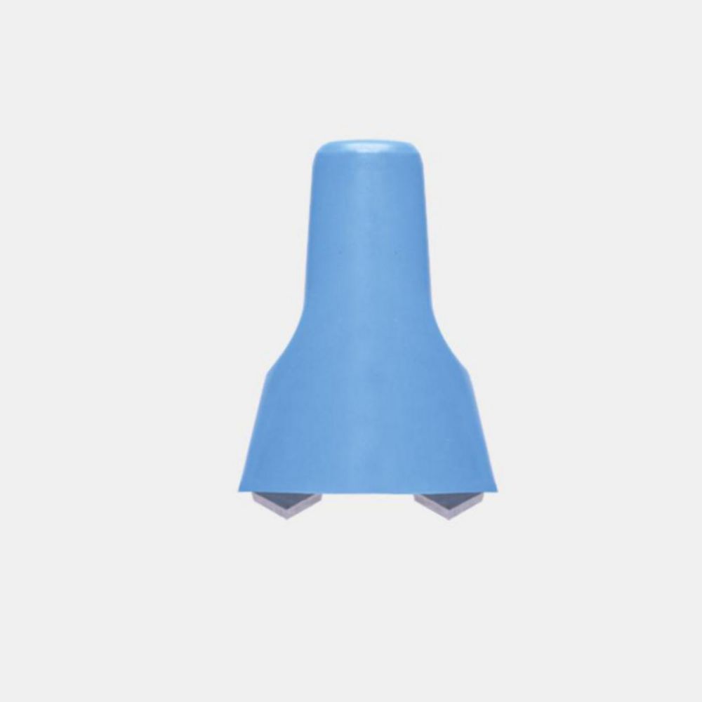 Ersatzklinge für die Parafilm Spenderbox