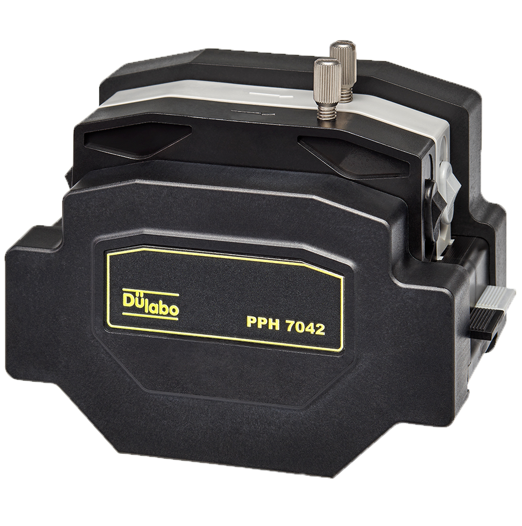 PPH 7042