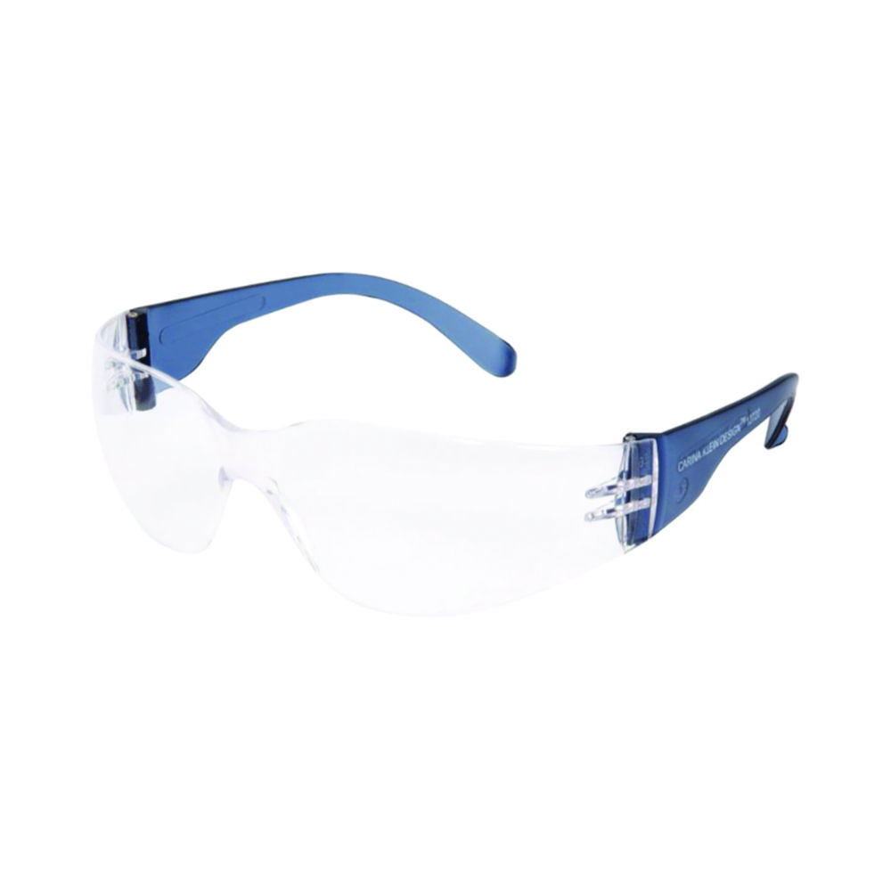 Schutzbrille CARINA KLEIN DESIGN™