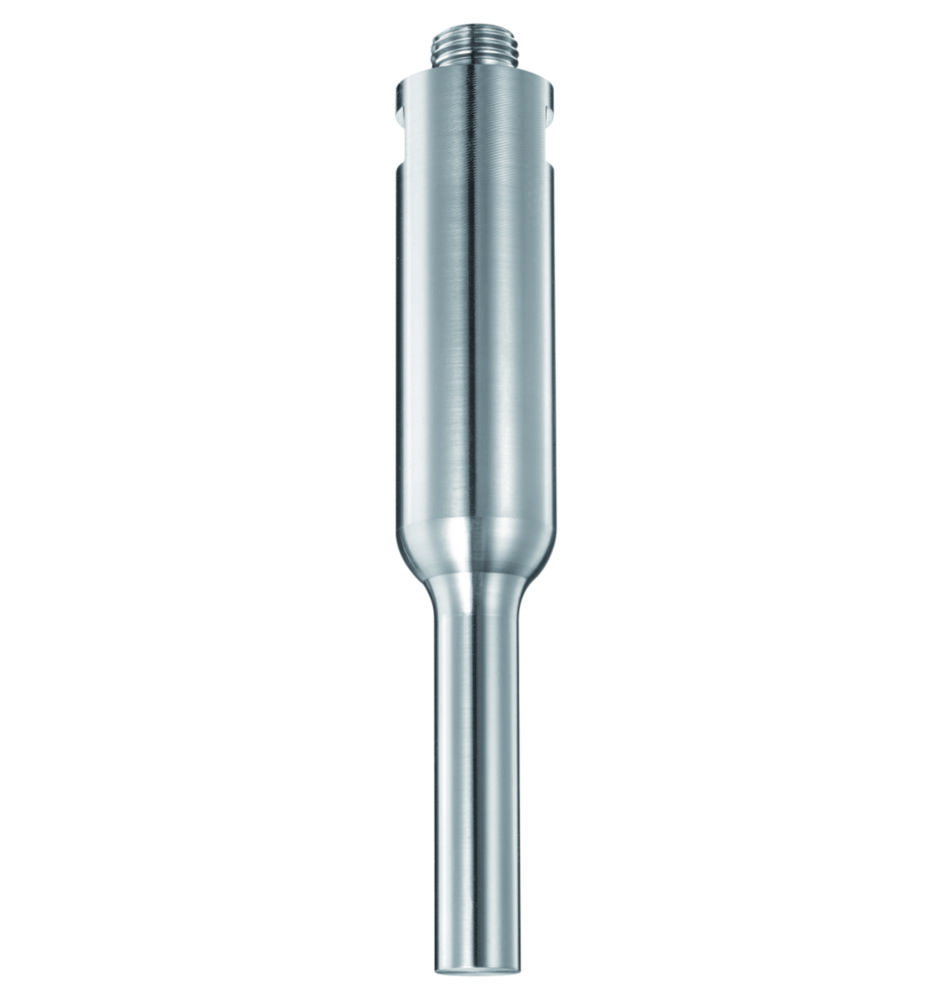 Sonotroden für Ultraschall-Homogenisatoren SONOPULS HD 5050 / SONOPULS HD 4000 Serie