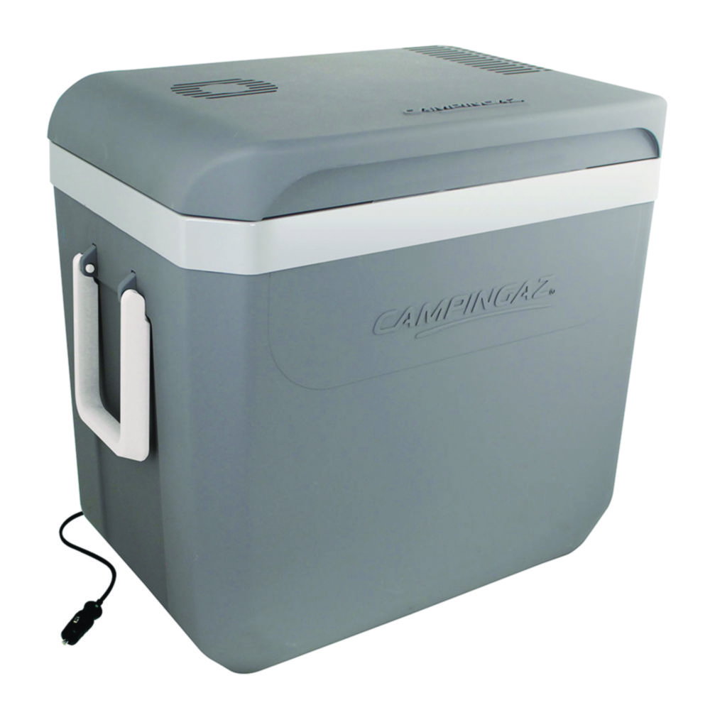 Kühlboxen Powerbox® Plus