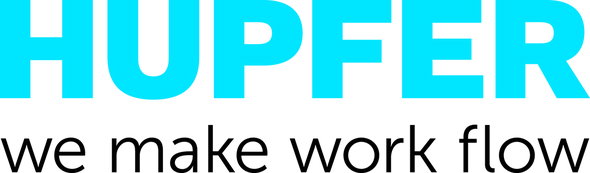 Hupfer Metallwerke GmbH&Co.KG