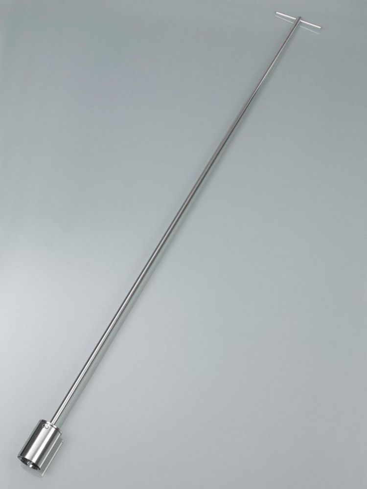 IceSampler 1050 mm, 50 ml Volumen