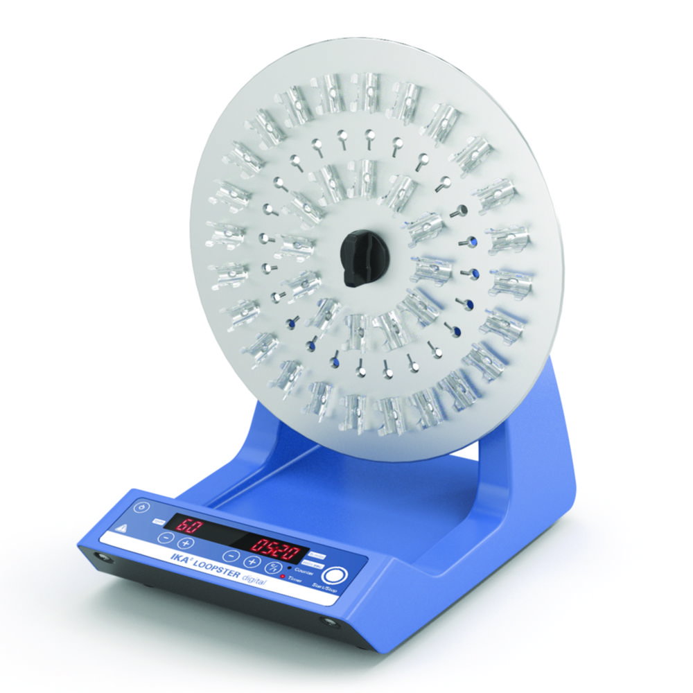 Rotator Loopster digital