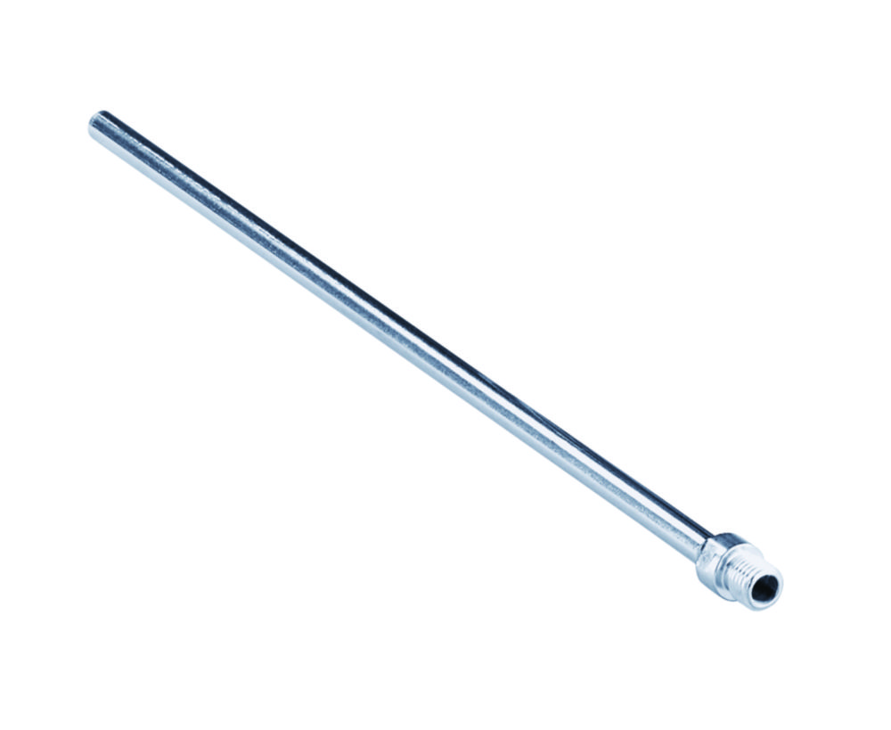 Injektordüse E 352, 6,0x220 mm schraubbar