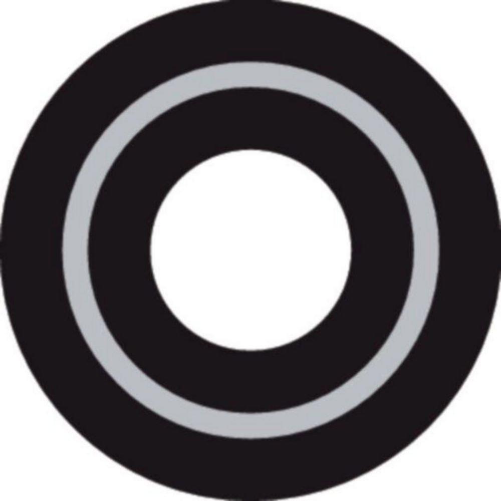 Dichtung für Filteradapter VE=5