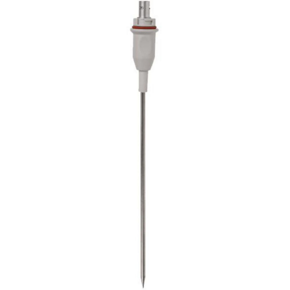 Spitze Temperaturfühler TPX 200 für Labor-Thermometer TFX 410-1/TFX 420 | Typ: TPX 200-20