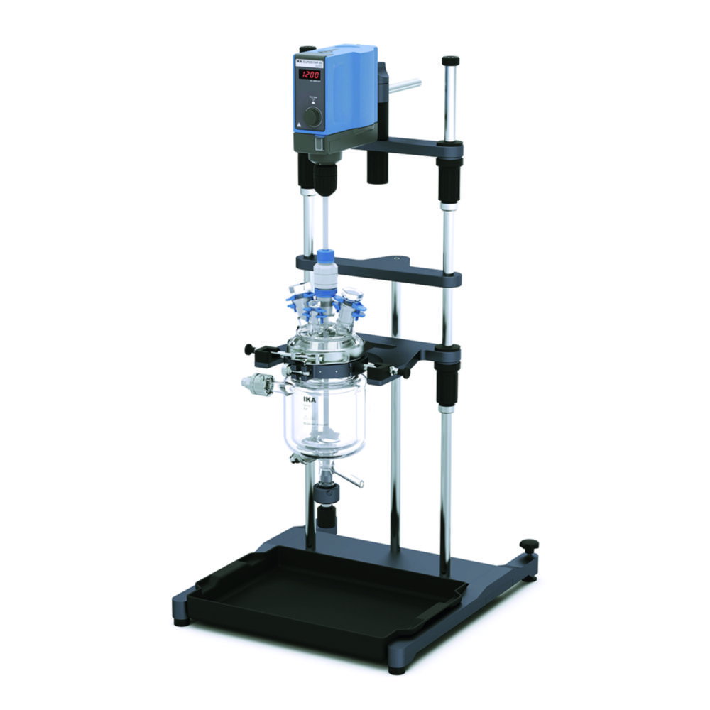 Synthesereaktor EasySyn 1000 Starter