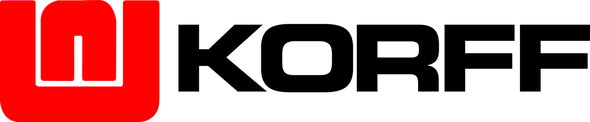 Korff AG