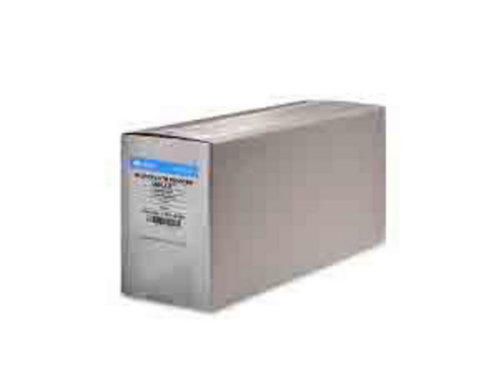 Microplatten Uniplate 250 µl 96 well, "V" Boden, W-PS, VE=50