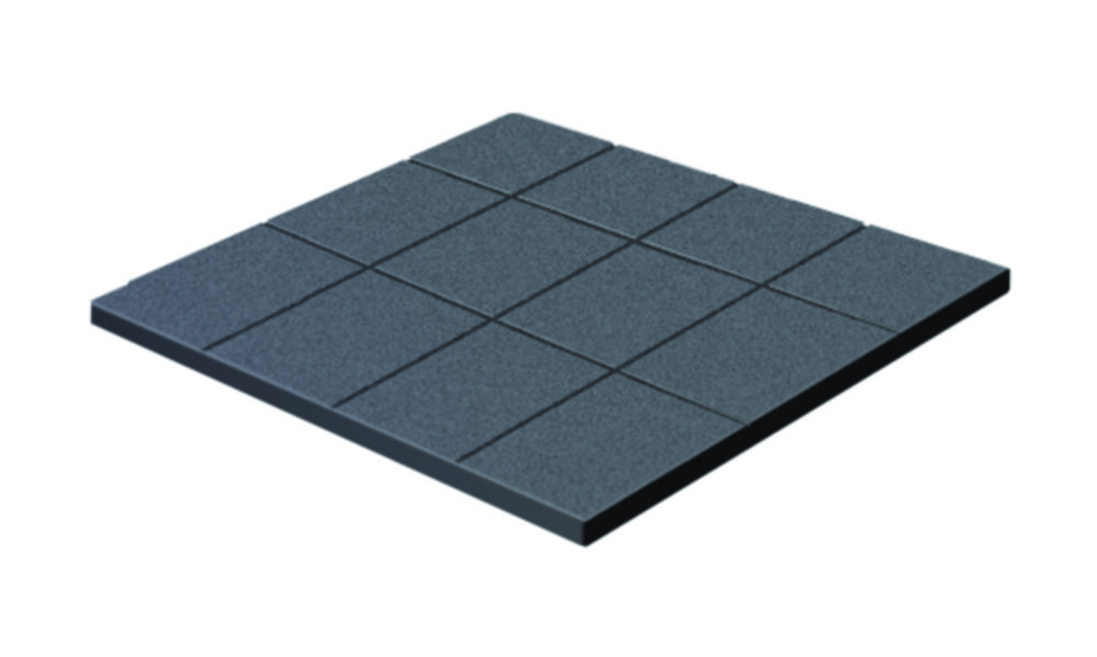 Zubehör für Exsikkatoren, Auto Dry Box