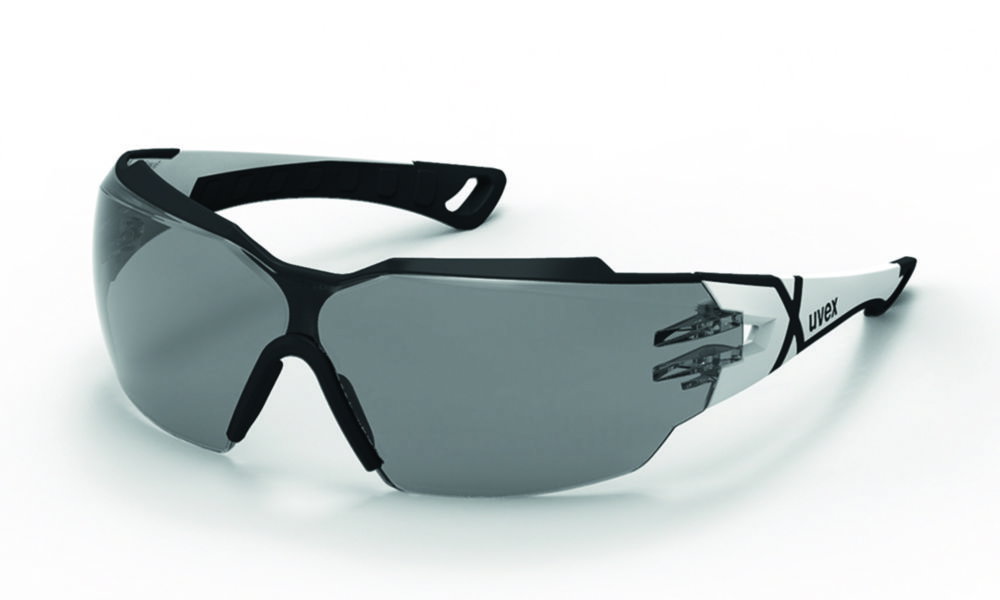 Schutzbrille uvex pheos cx2