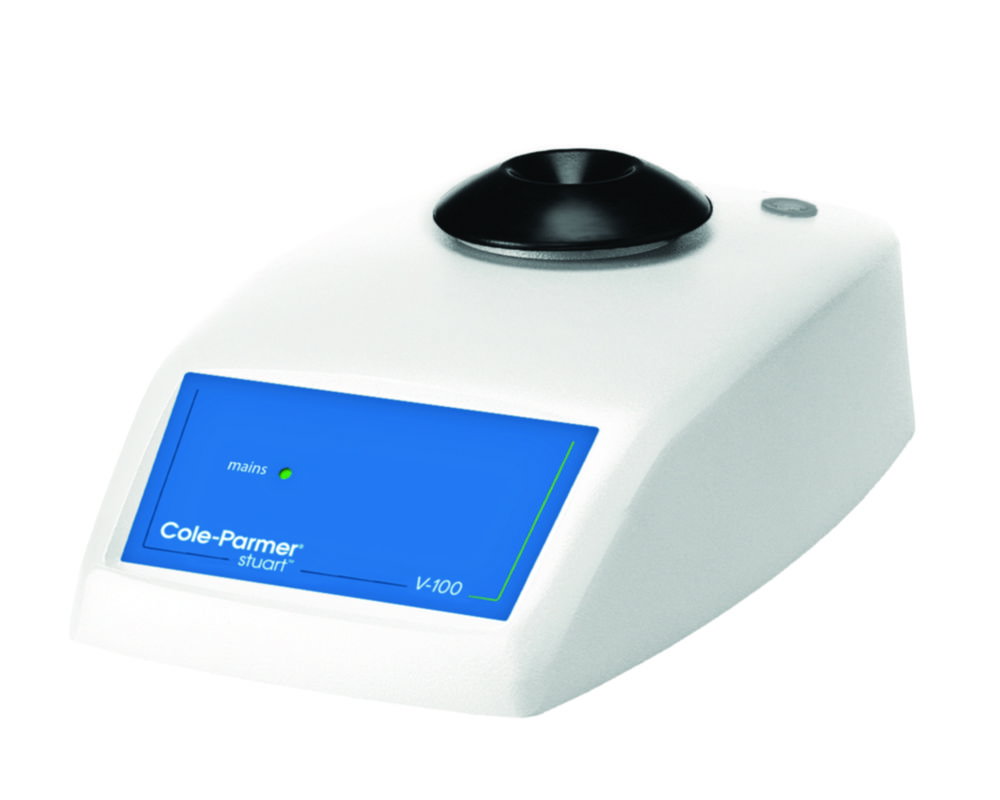 Mixer Vortex V-100/V-200