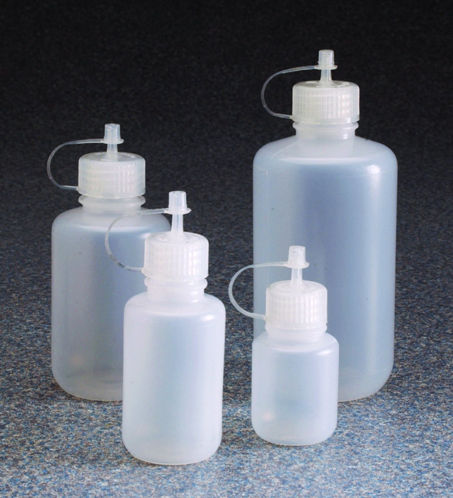 Tropfflaschen Nalgene™, LDPE