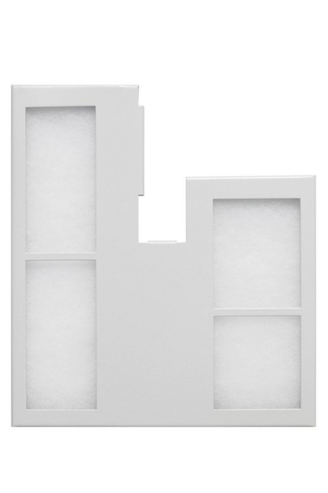 Luftfilter für AWC100