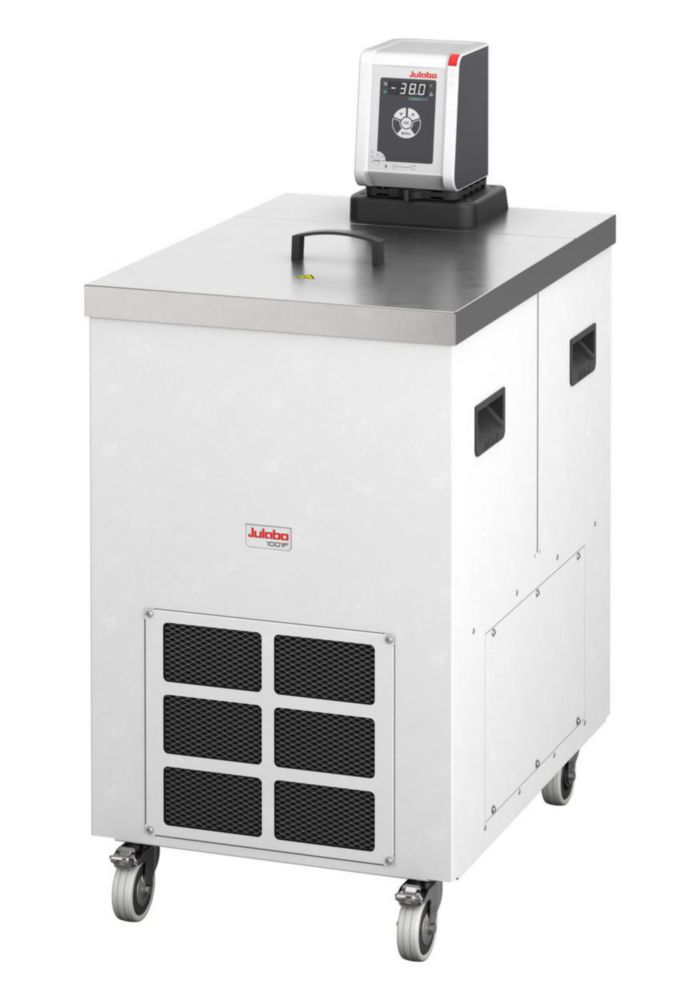 Kälte-Umwälzthermostat CORIO™ CP-1001F | Typ: CP-1001F, Volumen Bad: 48 ... 56 l, Material Bad: Edelstahl