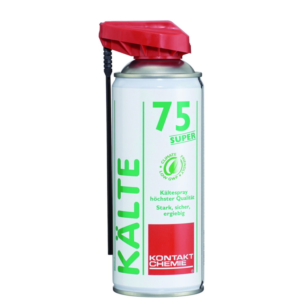 KÄLTE 75 SUPER
