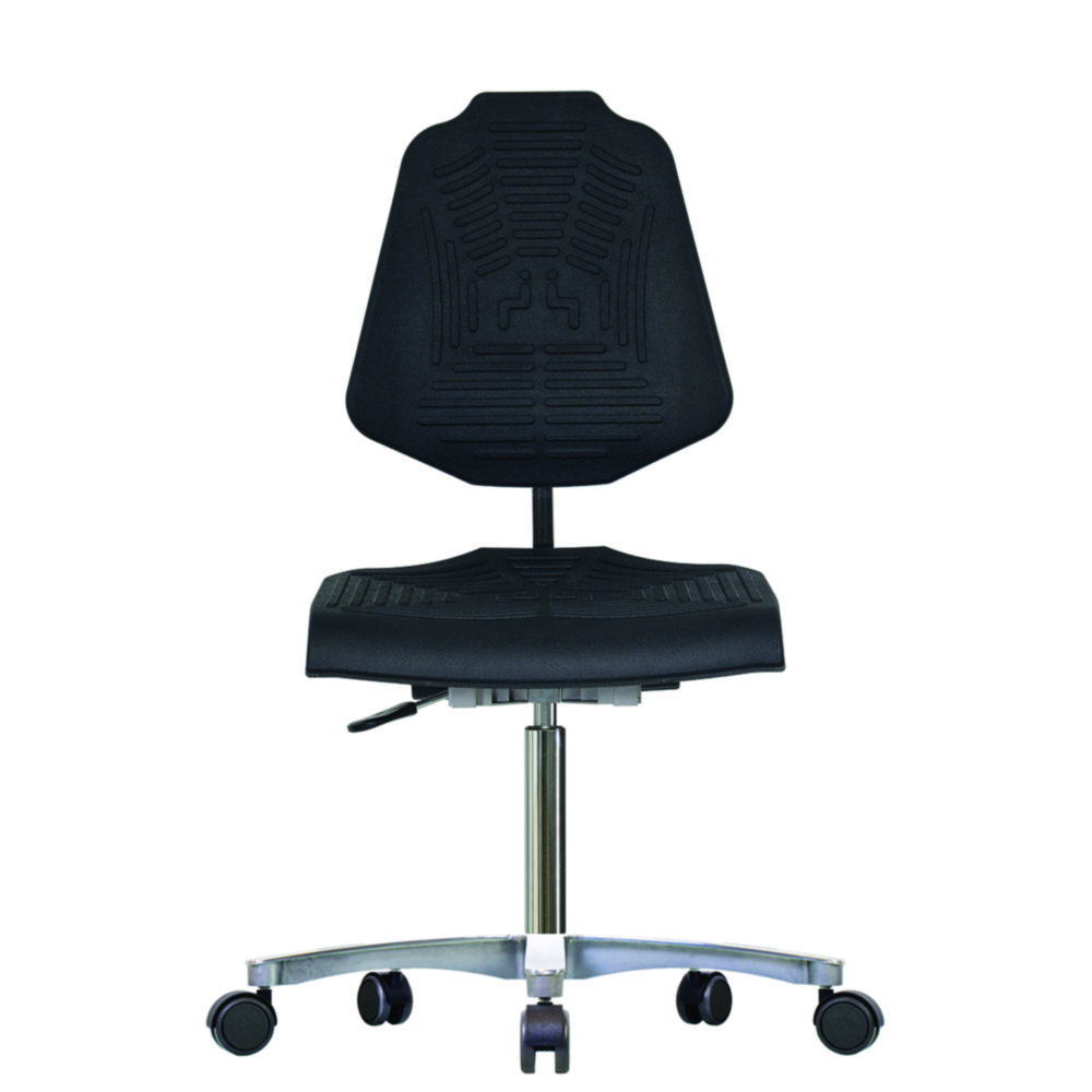 Arbeitsstuhl, WS 1220 E XL MASTER 150 CLASSIC