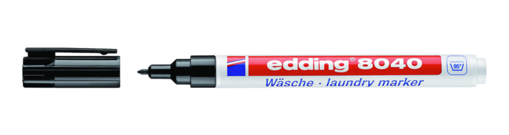 Wäschemarker edding 8040