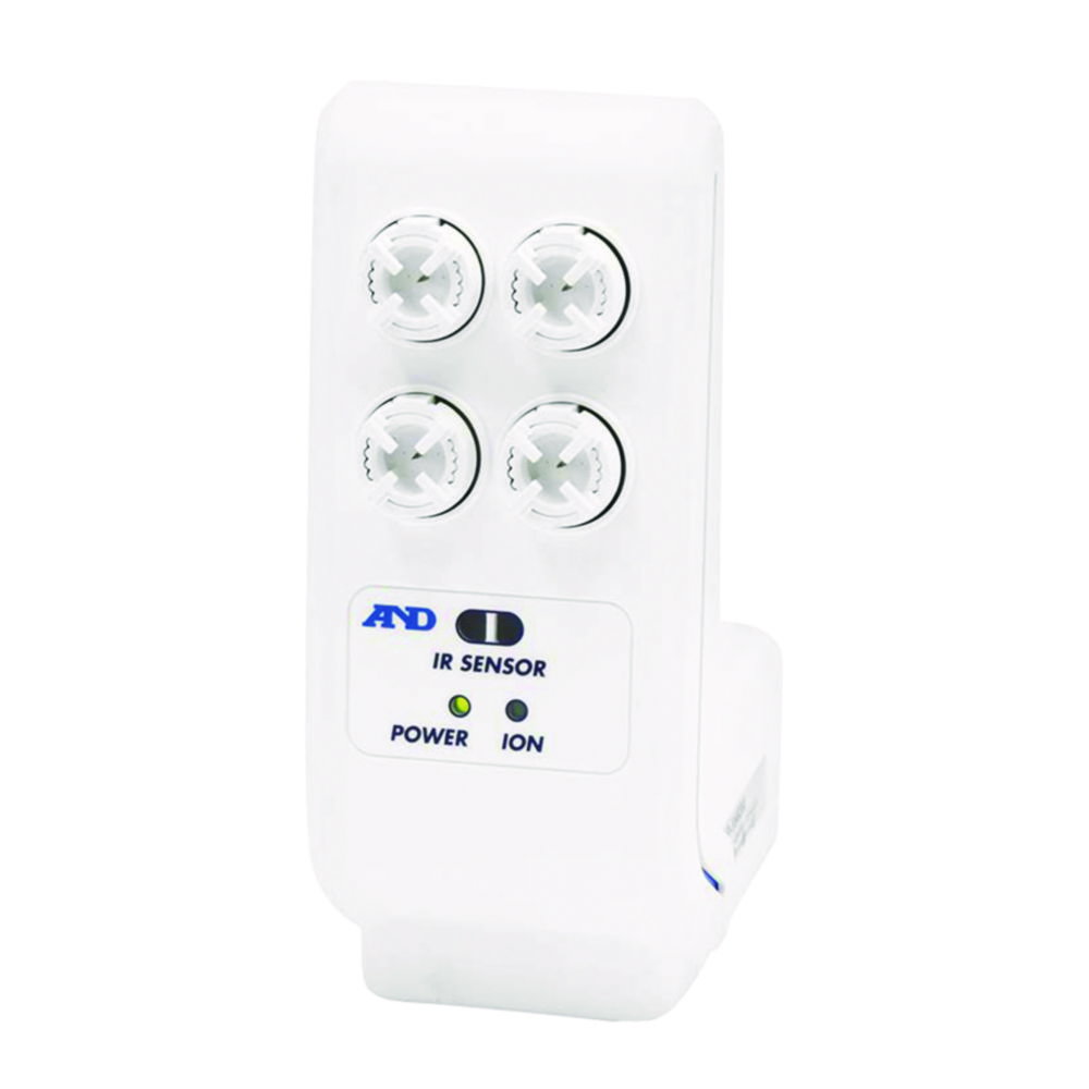 Ionisator AD-1683A