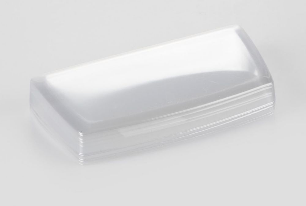 Arbeitsschutzhauben VE=5