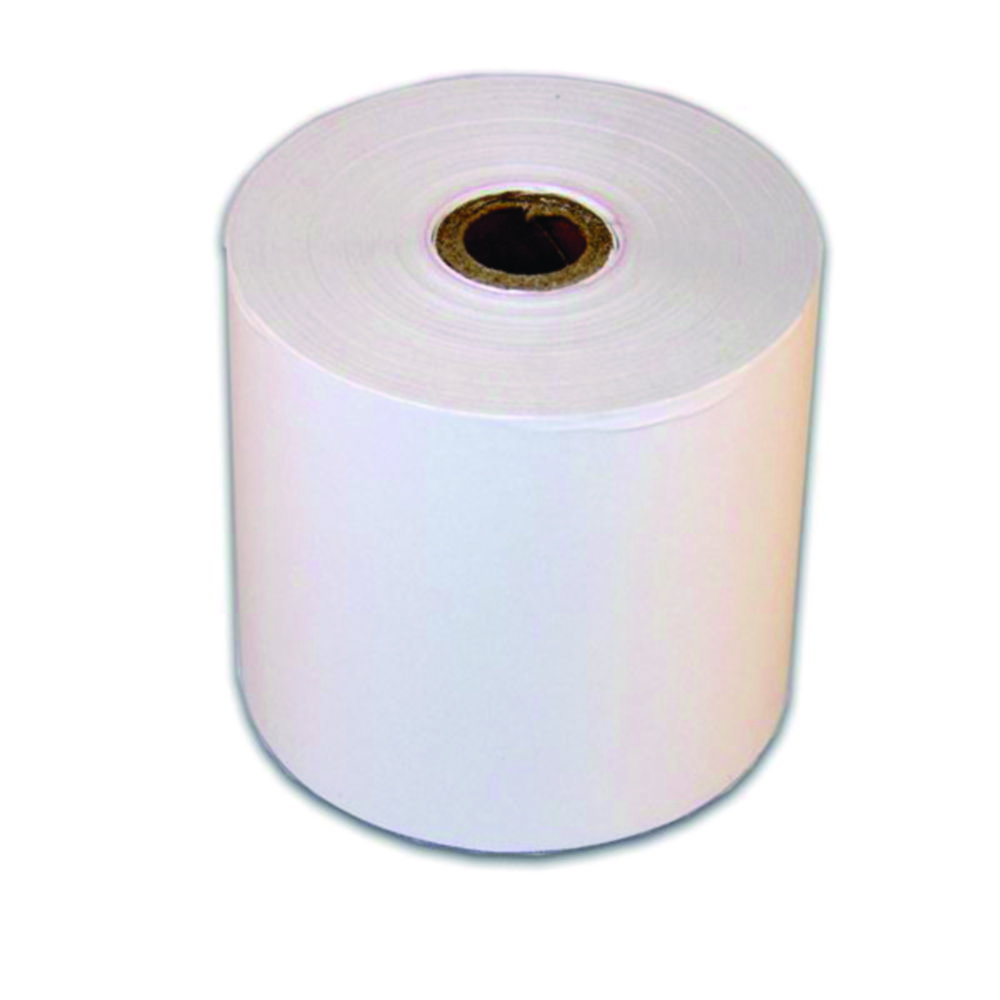 Thermo-Papierrolle für Drucker STP103
