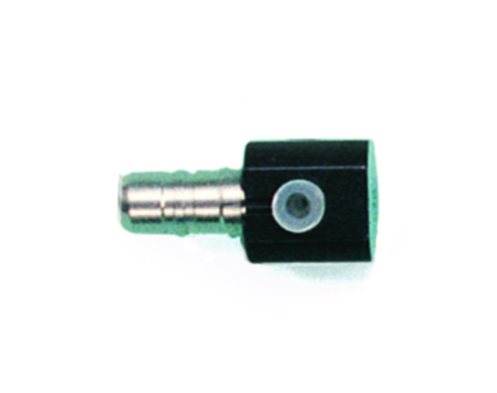 Zubehör für Diluter / Dispenser Microlab Serie 500/600