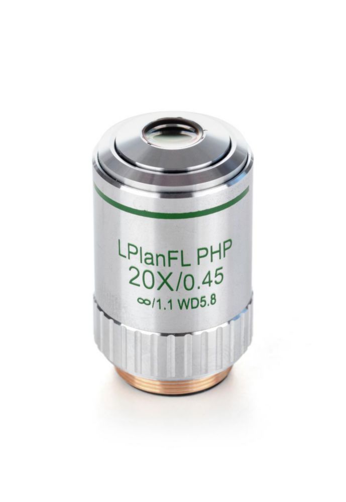 PH-Objektiv