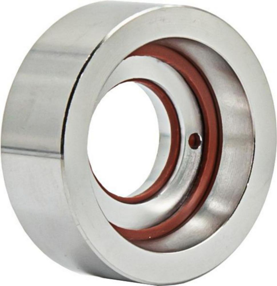 BioFix Elektrodenadapter für Nitrifikationshemmtest