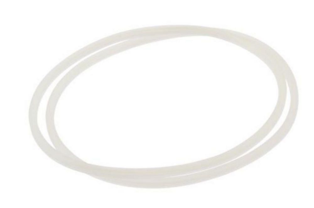 Ersatzdichtungen für Kappen A-2-DWP-AT, Satz à 2 Stück