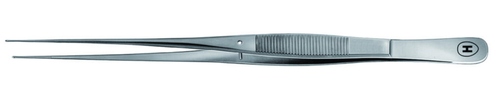 Präparierpinzetten nach Waugh