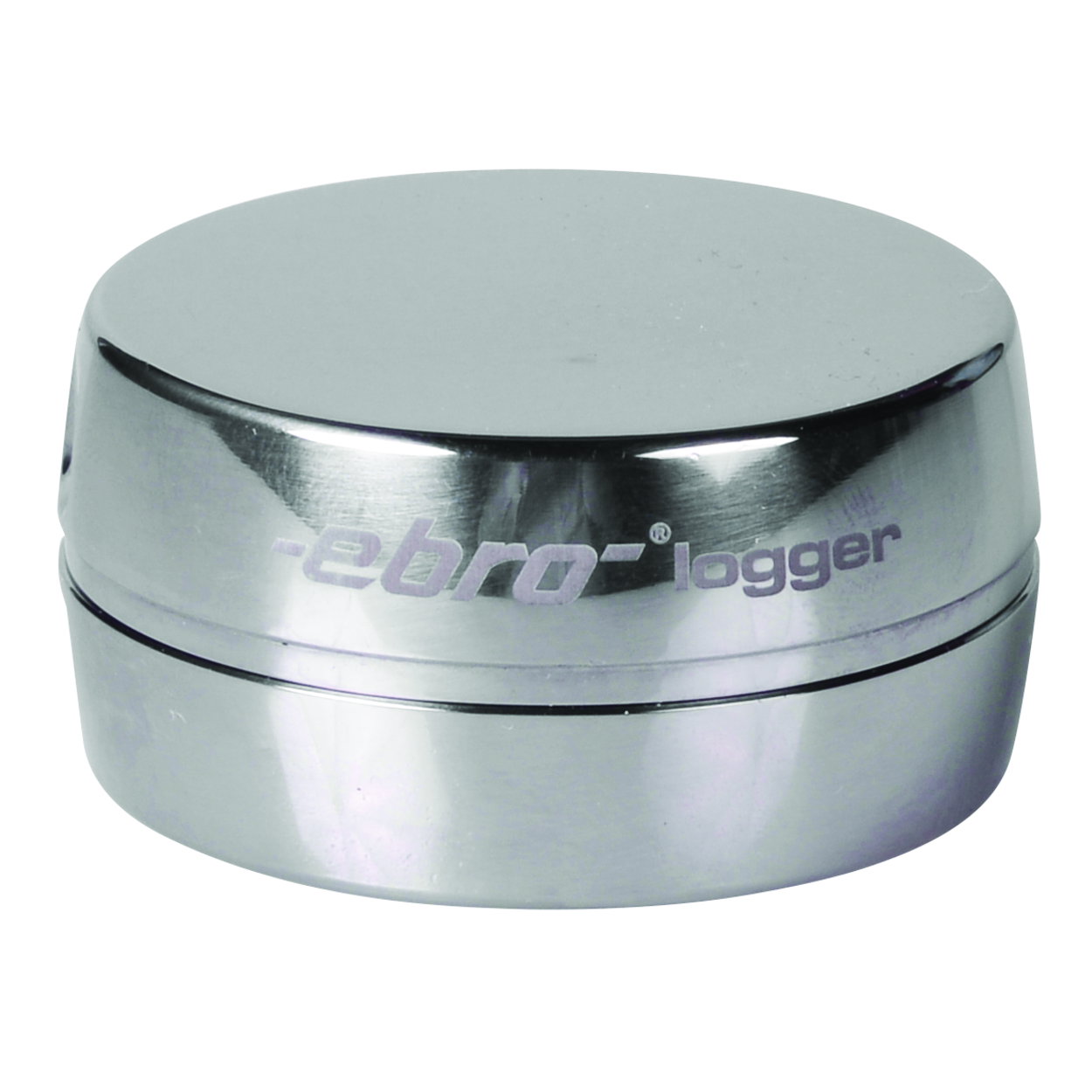Temperaturdatenlogger EBI 12-T101