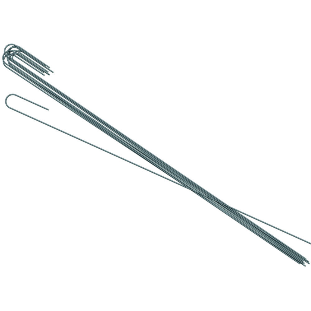 Saugrohre für Probennehmer ProfiSampler, PA