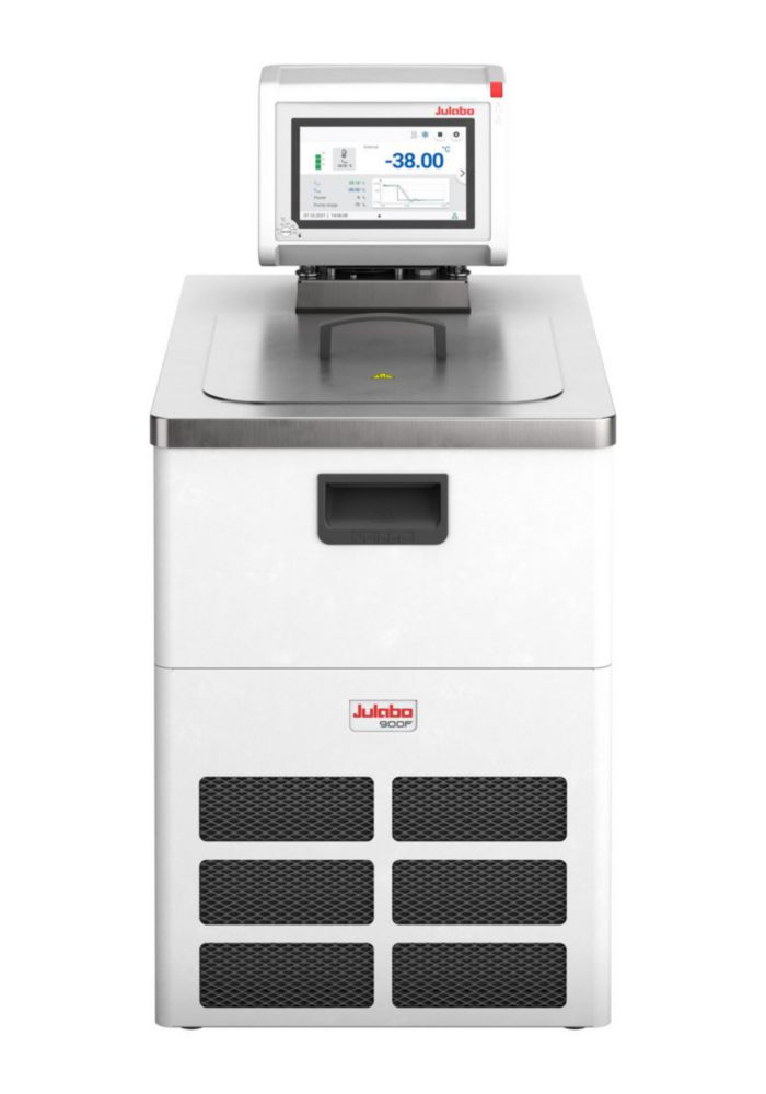 Kälte-Umwälzthermostate MAGIO™ MS/MX