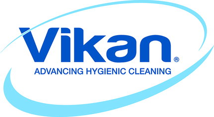 Vikan A/S