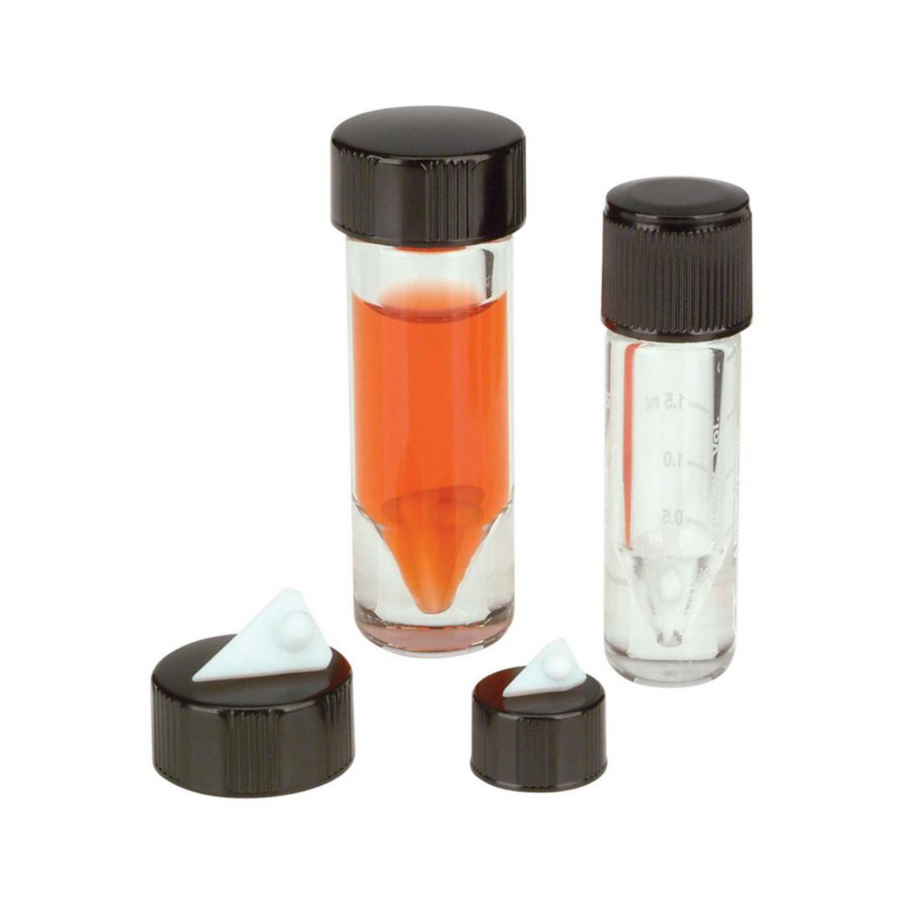 WHEATON-Rührflügel für 1 ml V Vial® VE=6 (903061)