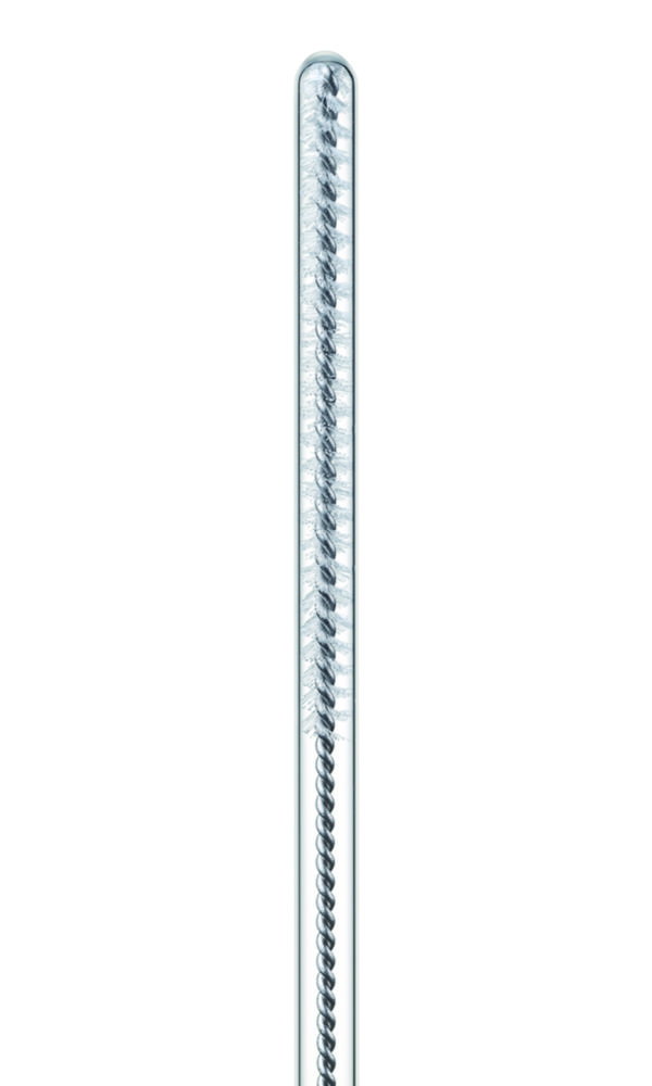 NMR-Bürsten, VE=5