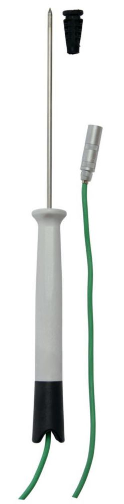 n.m.l. Einstechfühler TPN 210 für TFN 520 und TFN 530