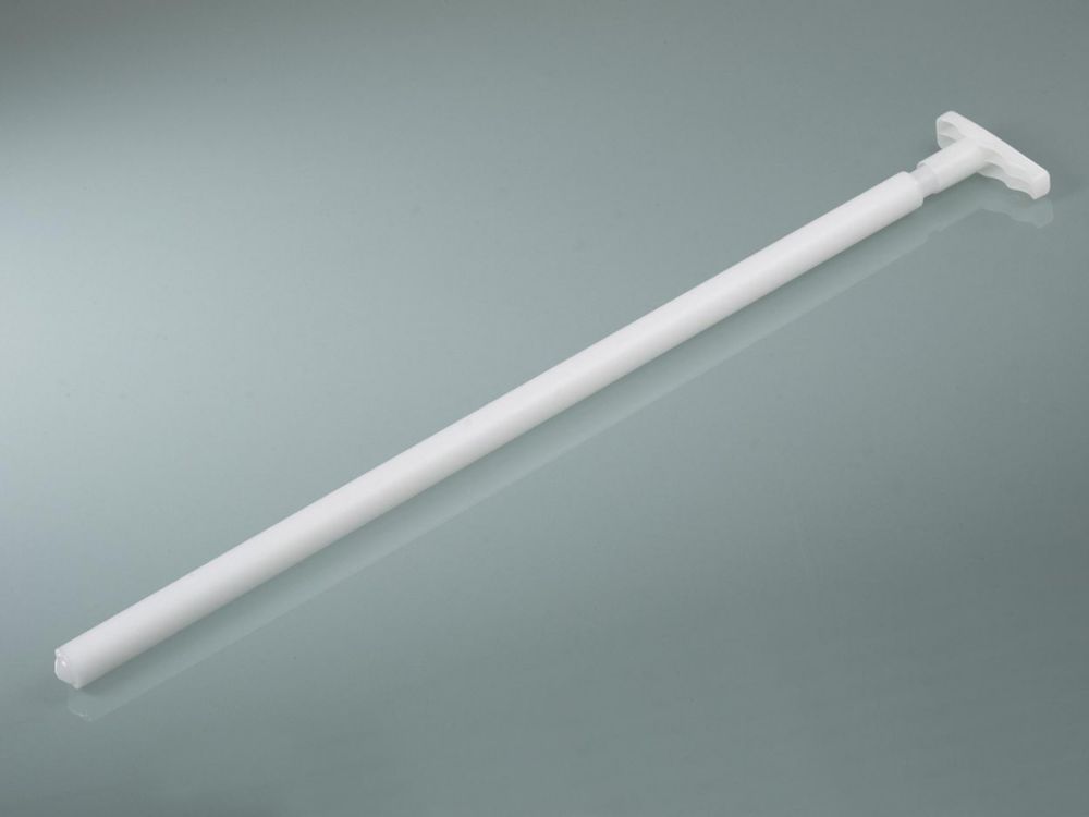 Einweg-Probennehmer 190 ml "LiquiDispo" HDPE, 1000 mm lang VE=1