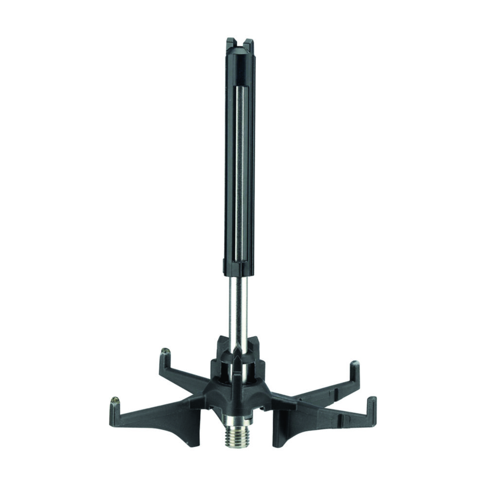 Injektordüsen A 840/3 VE=20