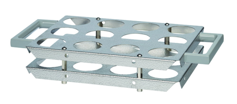 Zubehör zur CSB-Bestimmung