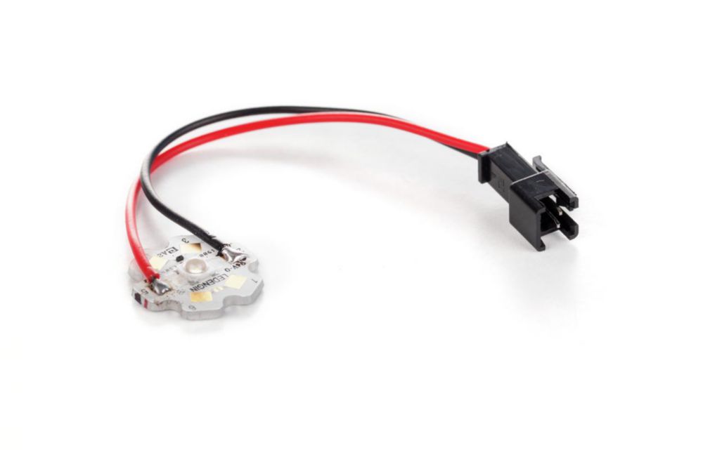 LED Birne 5W für OKO-1, OPO-1