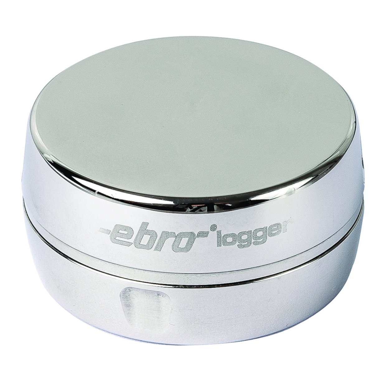Temperaturdatenlogger EBI 12-T102